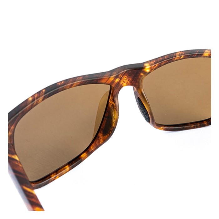 Avid Carp Seethru TS Classic Polarised Sunglasses