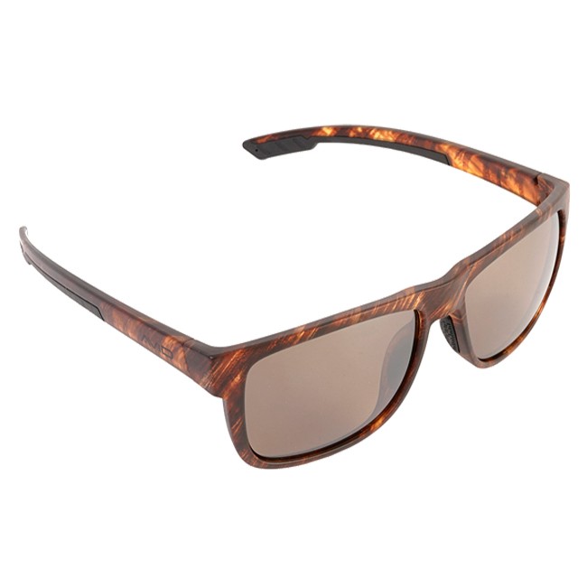 Avid Carp Seethru TS Classic Polarised Sunglasses