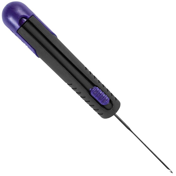 Avid Carp Titanium Retracta Hair Needle