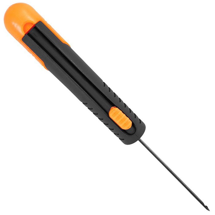 Avid Carp Titanium Retracta Hard Bait Hair Needle