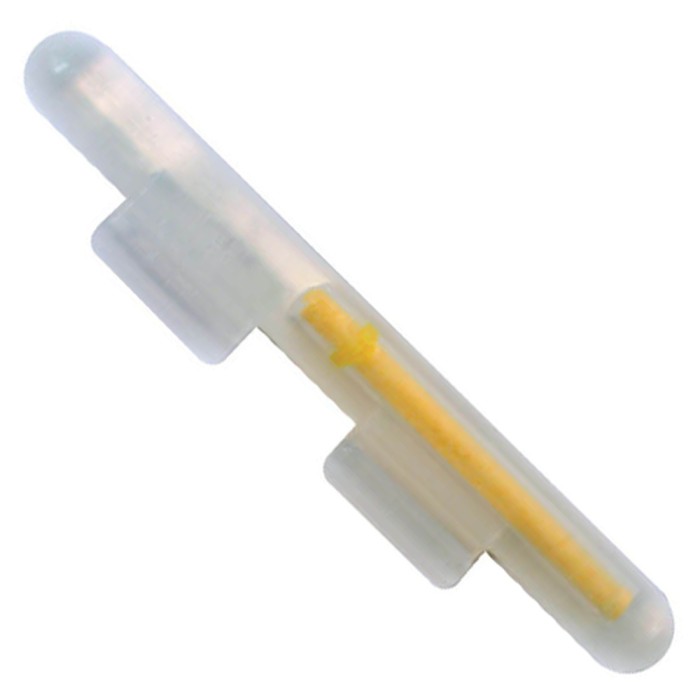 Axia Clip On Fishing Rod Tip Light