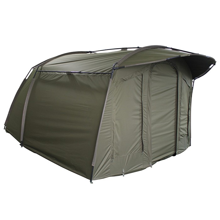Sonik AXS Fishing Bivvy 2 Man