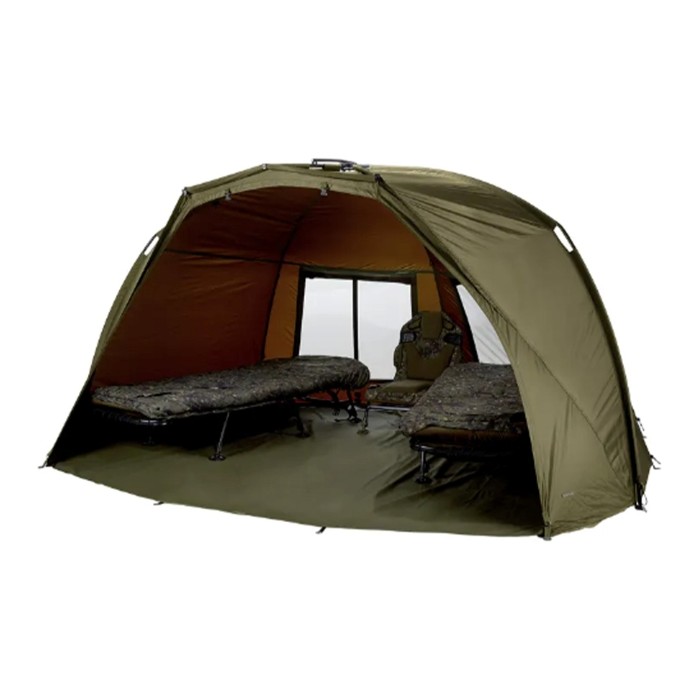 Trakker Tempest 200 Fishing Shelter