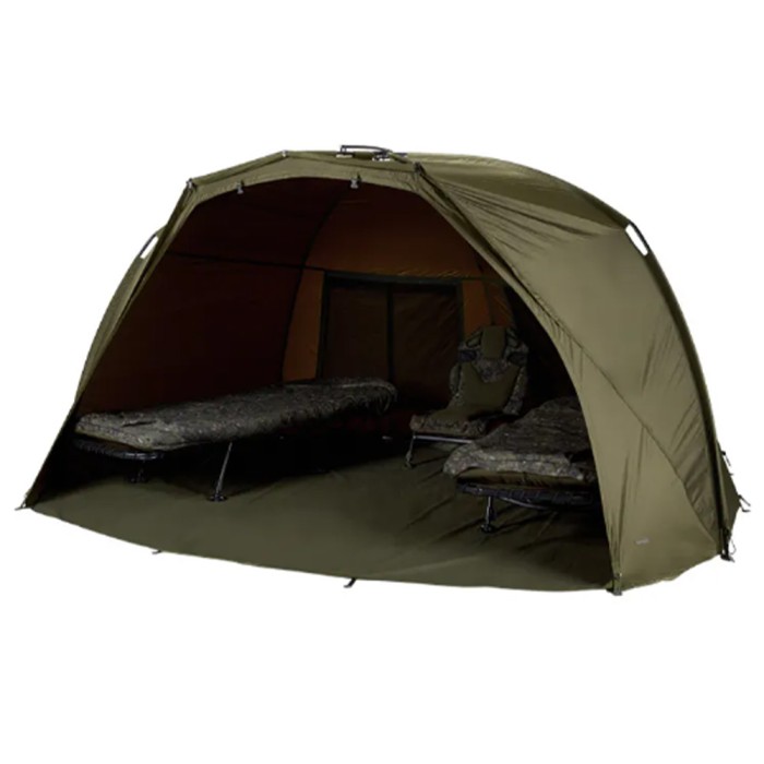 Trakker Tempest 200 Fishing Shelter