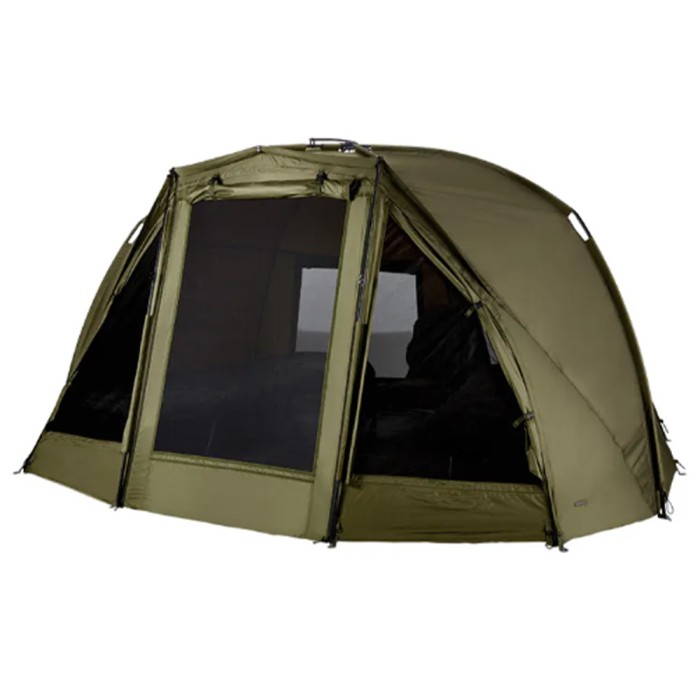 Trakker Tempest 200 Fishing Shelter