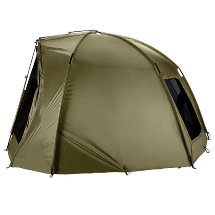 Trakker Tempest 200 Fishing Shelter