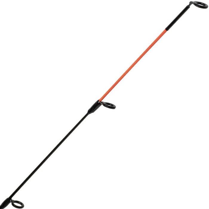 Browning Xenos Advance Feeder Rod 3.9m Tip