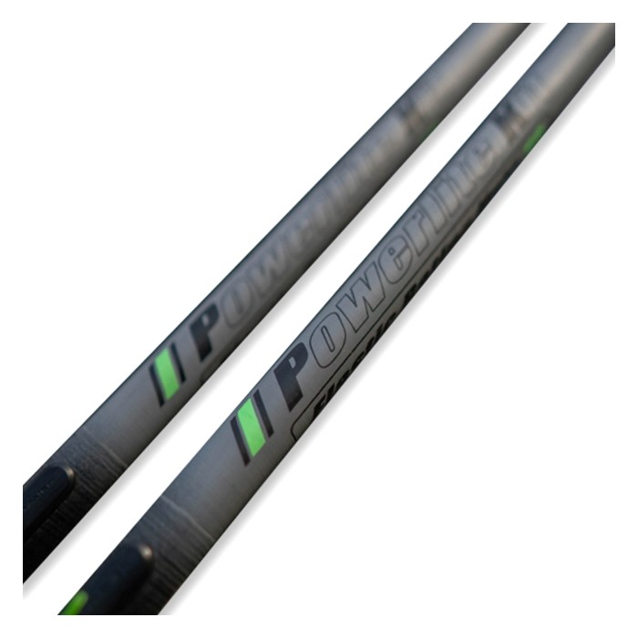 Maver Superlithium Powerlite Smoke Kit - 2 Piece