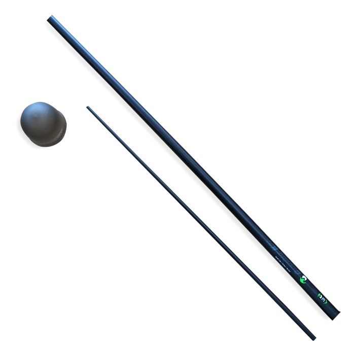 Maver MV-R Series Cupping Kit