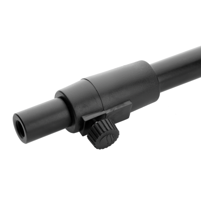 Cygnet Short and Stumpy Bank Stick 2
