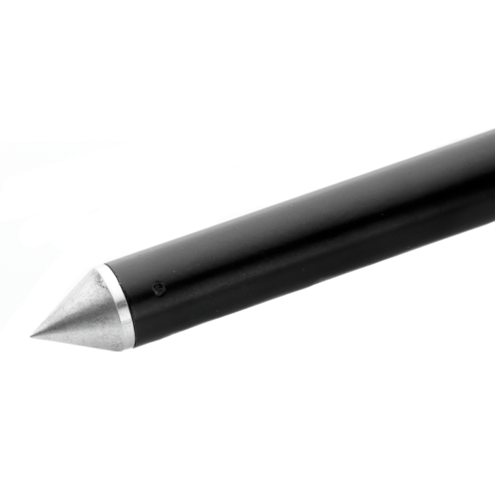 Cygnet Short and Stumpy Bank Stick 3
