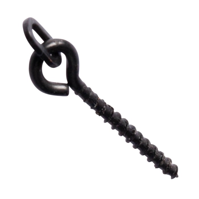 Nash Bait Screw 13mm