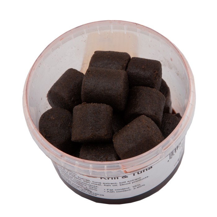 Bait-Tech Cat Bites 28mm  Fishing Hookbaits 350g 2