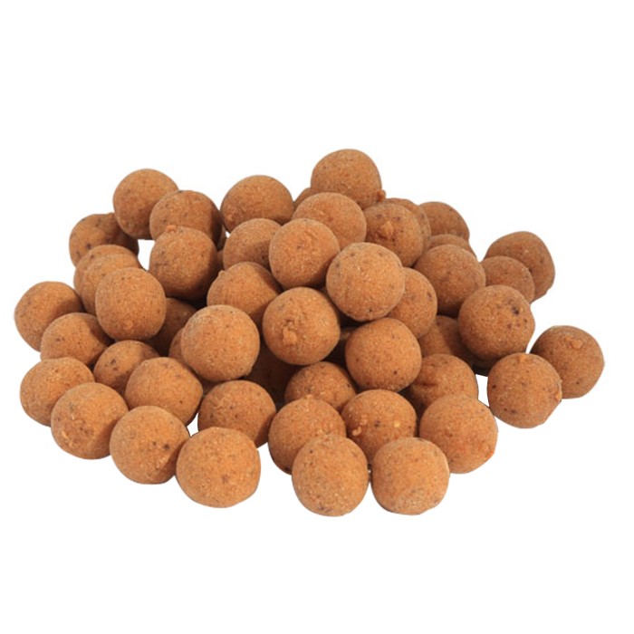 Bait-Tech Poloni Wafters 1