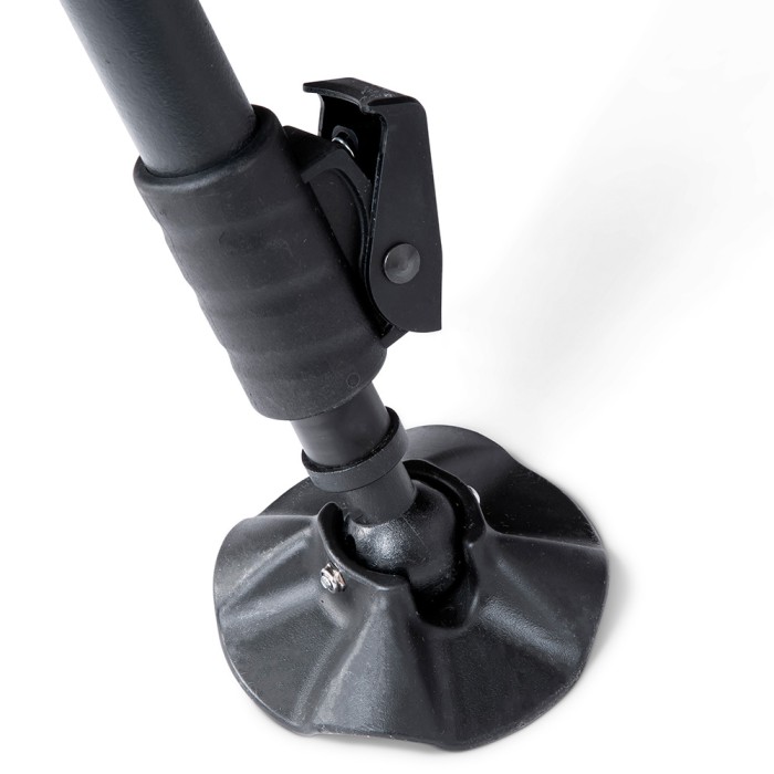 Sonik Bank-Tek 5 Season Sleep System Wide 3