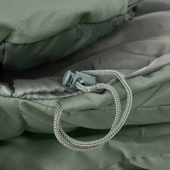 Sonik Bank-Tek 5 Season Sleep System Wide 13