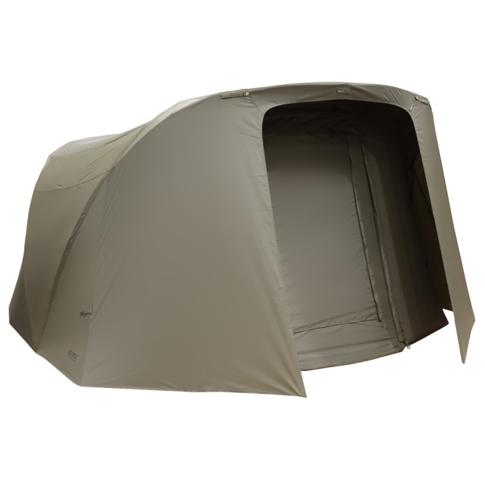 Sonik Bank-Tek Bivvy Wrap 2 Man