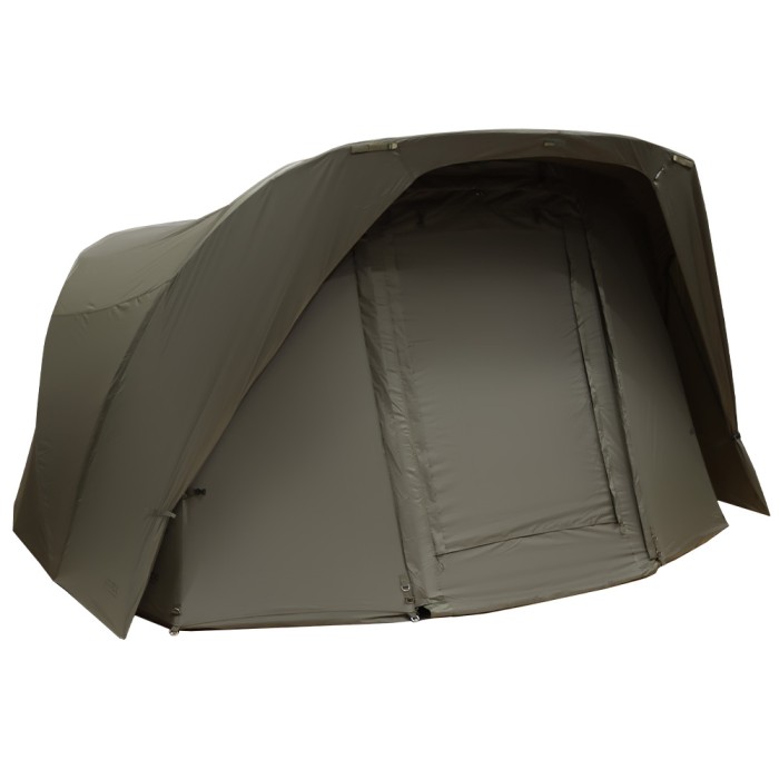 Sonik Bank-Tek Bivvy Wrap 2 Man 1