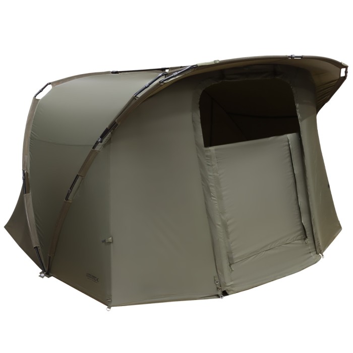 Sonik Bank-Tek Bivvy 2 Man 1
