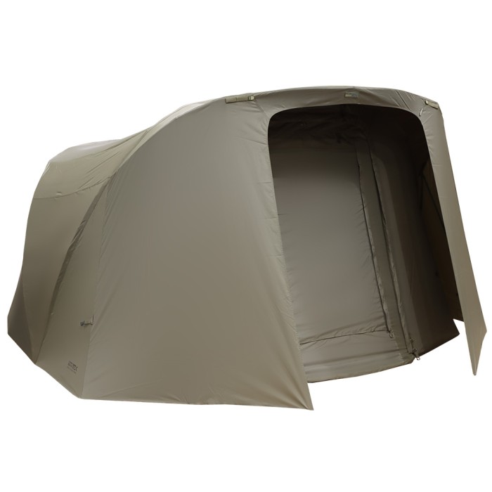 Sonik Bank-Tek Bivvy 2 Man 2