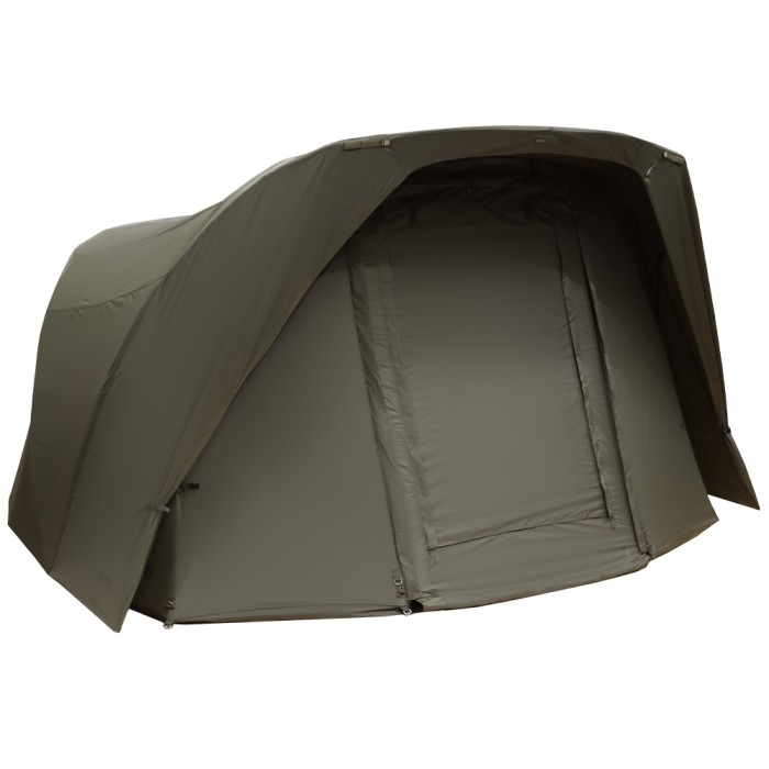 Sonik Bank-Tek Bivvy 2 Man 3