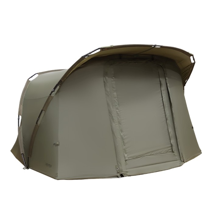 Sonik Bank-Tek Bivvy 2 Man