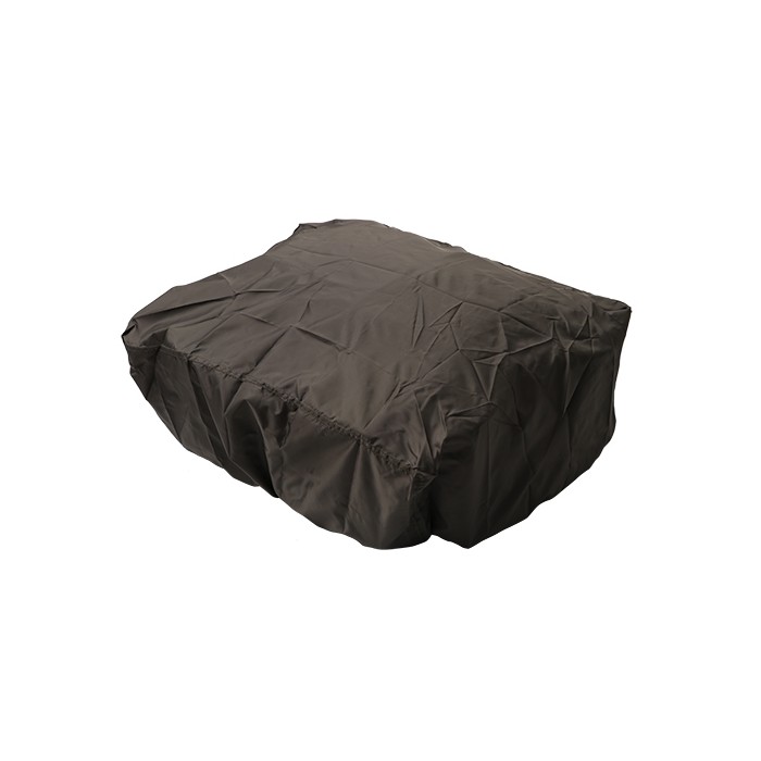 Gardener Barrow Bag 2