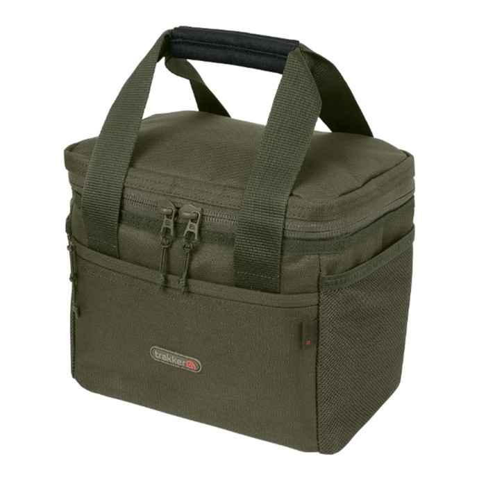 Trakker NXG Bait Bag Inc Pots