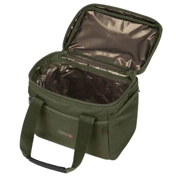 Trakker NXG Bait Bag Inc Pots 1