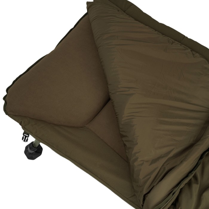 Avid Carp Revolve System 2