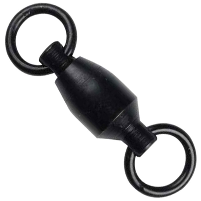 Berkley BB Swivels 1