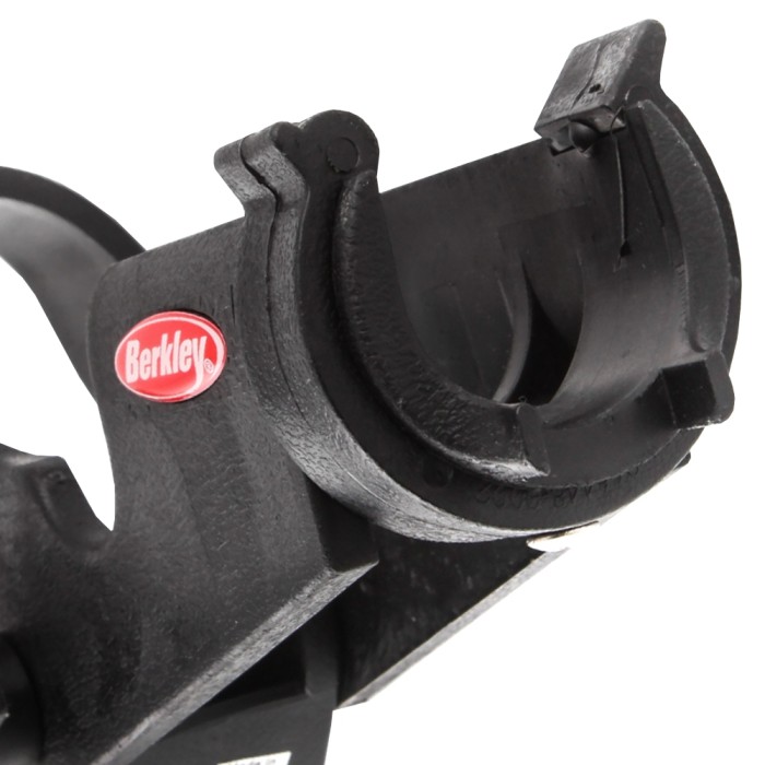 Berkley Boat Fishing Rod Holder 3