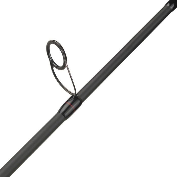 Berkley E-Motion EVA Spinning Rod Guide Ring