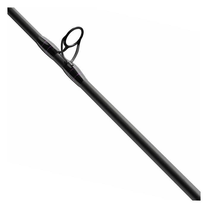Berkley Lightning HT II Casting Rod
