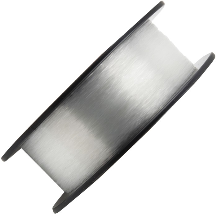 Berkley Pro Spec Saltwater Mono Clear Blue Side