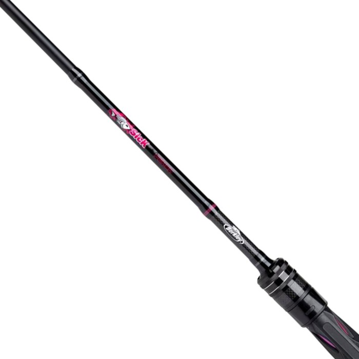 Berkley Sick Stick Perch Rod 1
