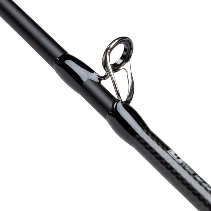 Berkley Sick Stick Perch Rod 2