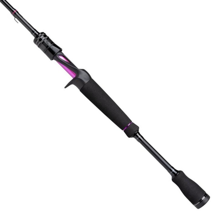 Berkley Sick Stick Perch Rod 3