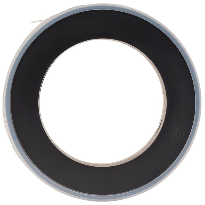 Berkley Trilene Big Game Mono Leader 50m 1