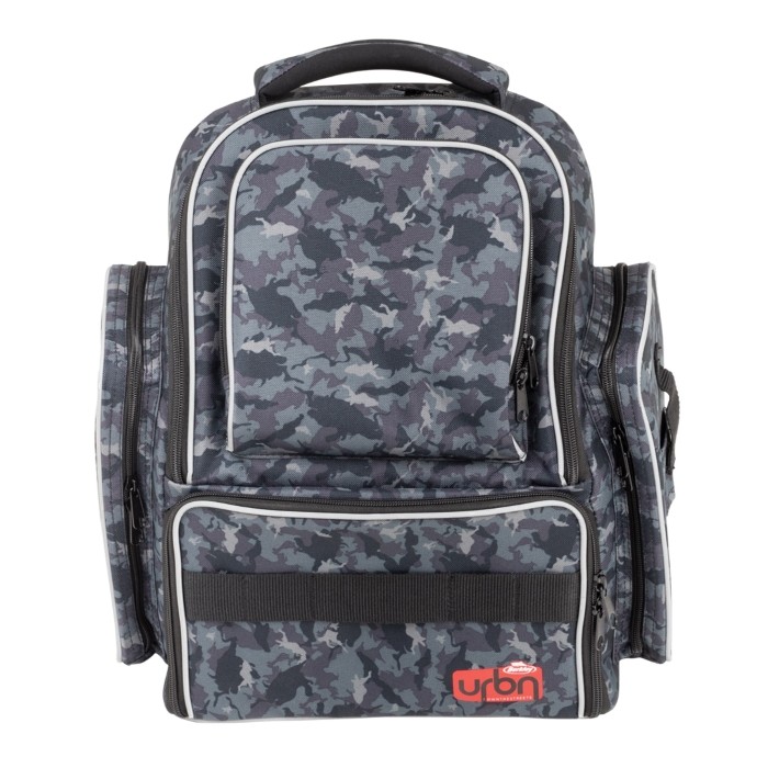 Berkley URBN Backpack