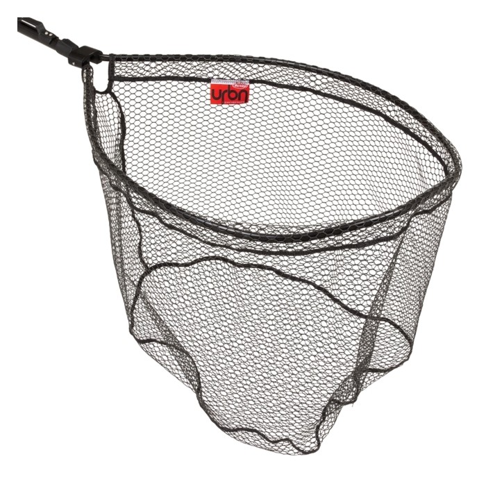 Berkley URBN Flip Landing Net 2m