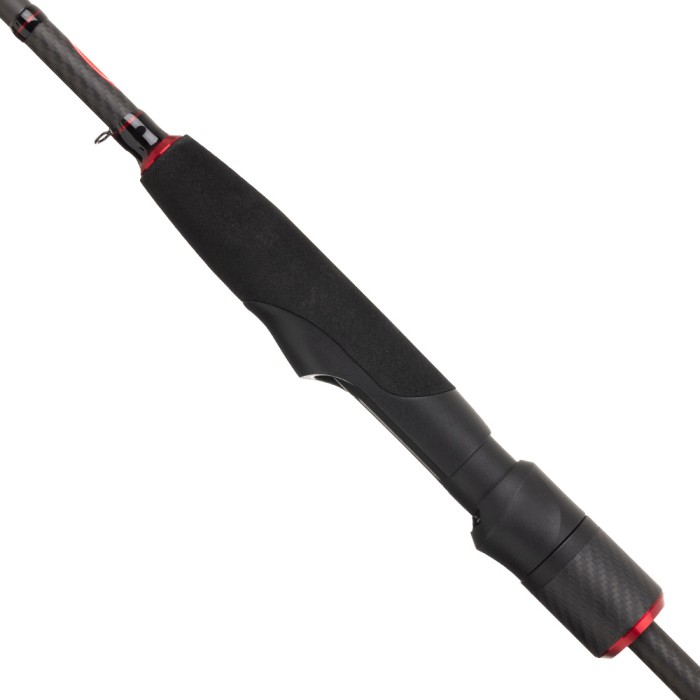 Berkley URBN RS Dropshot Spinning Rod Reel Seat