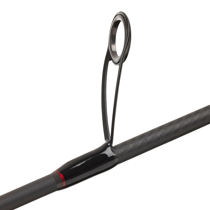 Berkley URBN RS Dropshot Spinning Rod Guide Ring