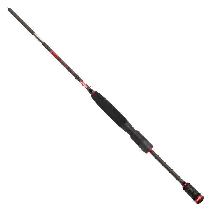 Berkley URBN RS Dropshot Spinning Rod