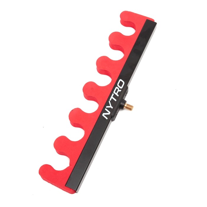 Nytro Connect-It X36 Top Roost Kit 6