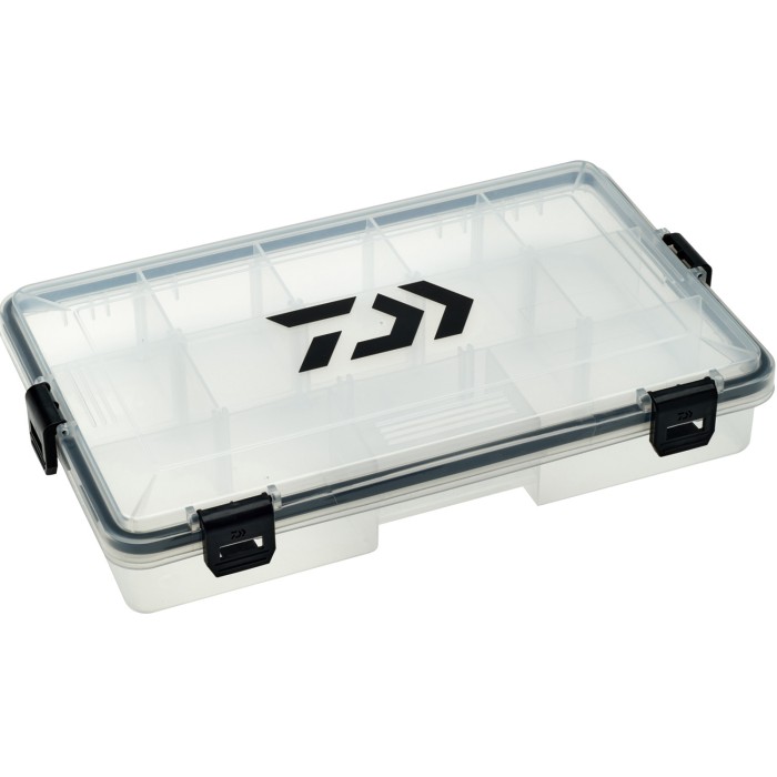 Daiwa Bitz Box