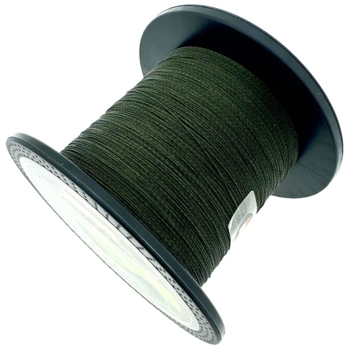 PB Products Bottom Line Weed 1