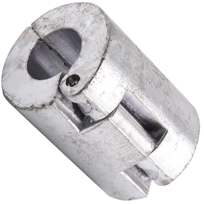 Browning 200g Keepnet Weight