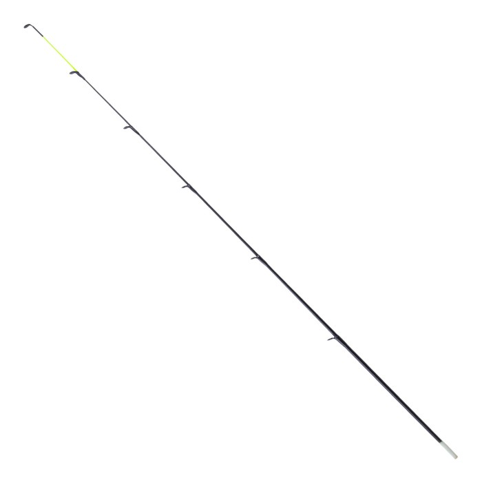 Browning CK Wand Quiver Tip  3