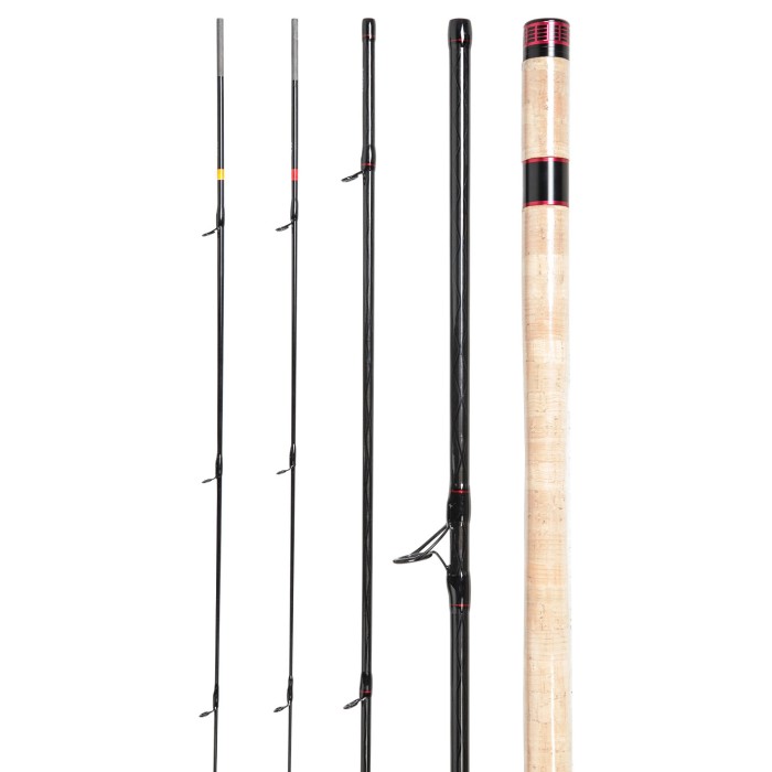 Browning Black Viper II 12ft Med Feeder 2